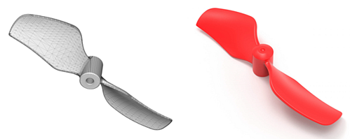 image (637).png