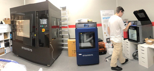 image (642).png